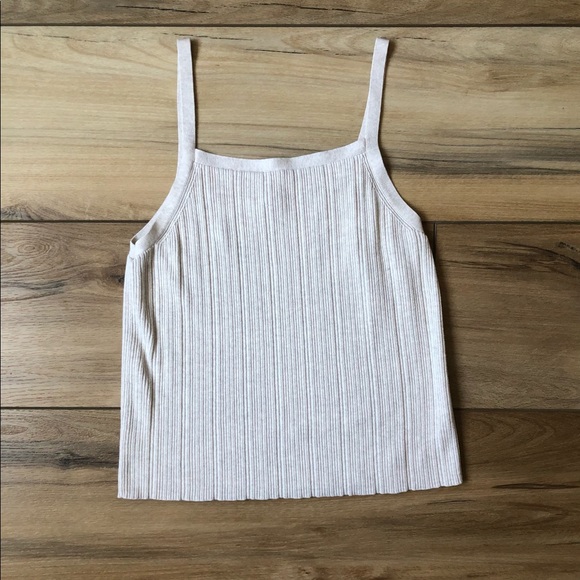 Gap Cardigan Set XL - Picture 4 of 8